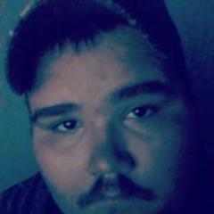 Profile Picture of Robert Allen Brock J (@WickedDipper93) on Twitter