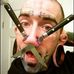 Profile Picture of Hendrik Buck (@hendrik.buck.5) on Facebook