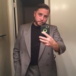 Profile Picture of Jonathan Schaefer (@acn_615) on Instagram