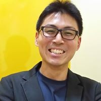 Profile Picture of Edwin Cheng (@edwin-cheng-20) on Quora