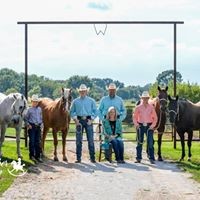 Profile Picture of Heath Wright (@heath-wright-7) on Quora