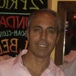 Profile Picture of Jim (@jlaversajr) on Instagram