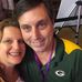 Profile Picture of Jeff Slavin (@jeff.slavin.9) on Facebook