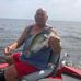 Profile Picture of David Edler (@david.edler.167) on Facebook