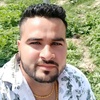 Profile Picture of Deepak Dalal (@deepakdalalsahab) on Tiktok