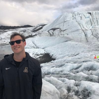 Profile Picture of Robbie Ledbetter (@ROBBIELEDBETTER) on Twitter