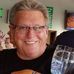 Profile Picture of Ken Mepham (@ken.mepham.90) on Facebook