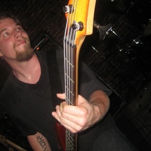 Profile Picture of William Mcloone (@willy4string) on Myspace