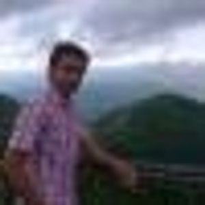 Profile Picture of Vivek Patel (@vivekpatel1987) on Myspace