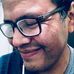 Profile Picture of David Troche (@david.troche.104) on Facebook