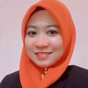 Profile Picture of Asidah Sinring_plumskin (@plumskin_asidah) on Tiktok