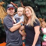 Chad Crandall - Instagram Profile Picture of Chad Crandall (@snow05dude) on Instagram