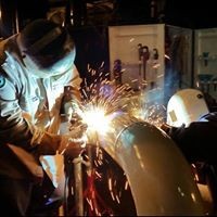 Profile Picture of Craig Wilkerson Sr. (@craig-wilkerson-sr) on Quora