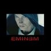 Profile Picture of TheXxRippeRxX (@theXxRippeRxX) on Youtube