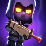 Profile Picture of Battlelands Royale (@battlelandsroyale) on Instagram