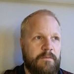 Profile Picture of Robert Bergström (@robert.bergstrom.92) on Instagram