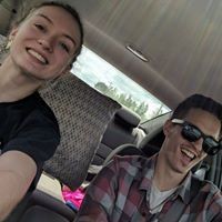 Profile Picture of Alex Houle (@alex-houle-8) on Quora