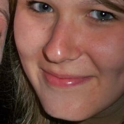 Profile Picture of Stacie Porter (@staieporter1490) on Twitter