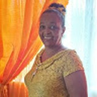 Profile Picture of Phyllis Cooke - Sterling (@phyllis-cooke-sterling) on Quora