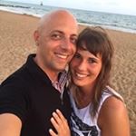 Profile Picture of Daniela Stahl (@daniela.stahl) on Instagram