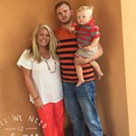 Profile Picture of Reid McRaney Campbell (@reidcampbell_) on Instagram