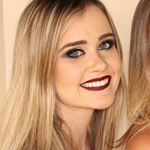 Profile Picture of Paula Cunha (@paulabcunha) on Instagram