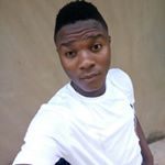 Profile Picture of Abiodun Ayodeji (@jamal_black0) on Instagram