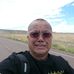 Profile Picture of Herbert Jew (@herbert.jew.1) on Facebook