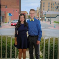 Profile Picture of William Acree (@william-acree-1) on Quora