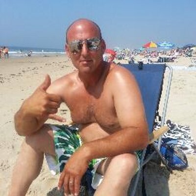 Profile Picture of Tony Colagiovanni (@tonycola7) on Twitter