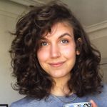 Profile Picture of Sewing Patterns and tutorials | Carolina (@studiocarolinashearer) on Instagram