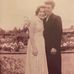 Profile Picture of Joyce Coates (@joyce.coates.583) on Facebook