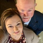 Profile Picture of Stacy Avery (@stacylfaulkner72) on Instagram