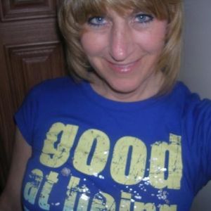 Profile Picture of Vickie Dyer (@vickie810) on Myspace