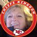 Profile Picture of Joanne Wewers Chase (@joanne.chase.5477) on Facebook