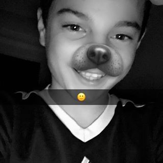 Profile Picture of Evan Roux (@evan.roux.12) on Facebook