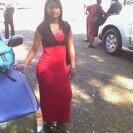 Profile Picture of Grisel Figueroa Ortiz (@griselfigueroaortiz) on Instagram