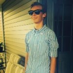 Profile Picture of Matthew Kimbro (@mattkimbro1) on Instagram