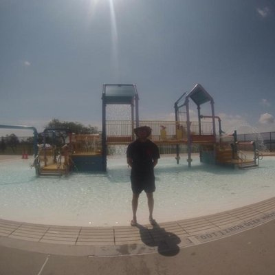 Profile Picture of jake caiola (@CaiolaJake) on Twitter