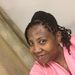 Profile Picture of Karren Campbell (@kacgrant) on Pinterest