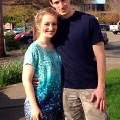 Joshua Stahly - Pinterest Profile Picture of Joshua Stahly (@joshuastahly5) on Pinterest