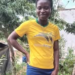 Profile Picture of Jenet Wisiki (@Jenet-Wisiki) on Facebook