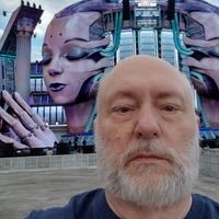 Profile Picture of Robin Colles (@robin-colles) on Quora