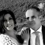 Profile Picture of Mario Avitabile (@avitabilemario) on Instagram