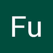 Profile Picture of Fu Wang (@fuwang541) on Youtube