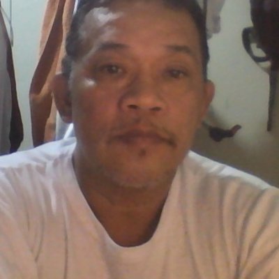 Profile Picture of Adriano Jr Pates (@JrPatea) on Twitter