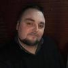 Profile Picture of Andy John (@@andyjohn82) on Tiktok