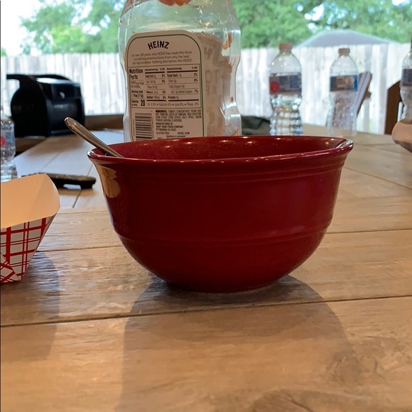 Profile Picture of Jordan Chandler (@jordanchan624) on Poshmark