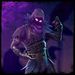 Profile Picture of Zachary Waters (@waters0428) on Pinterest