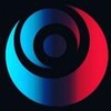 Profile Picture of steven asher (@@user8225447015300) on Tiktok